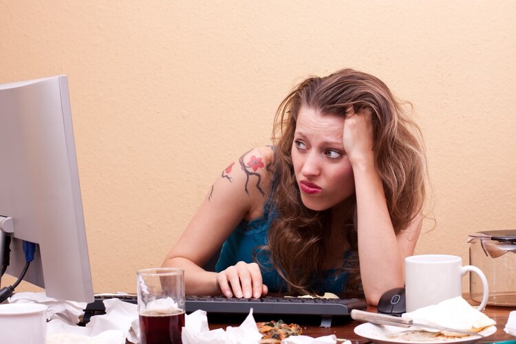 奥利司他胶囊 奥利司他胶囊