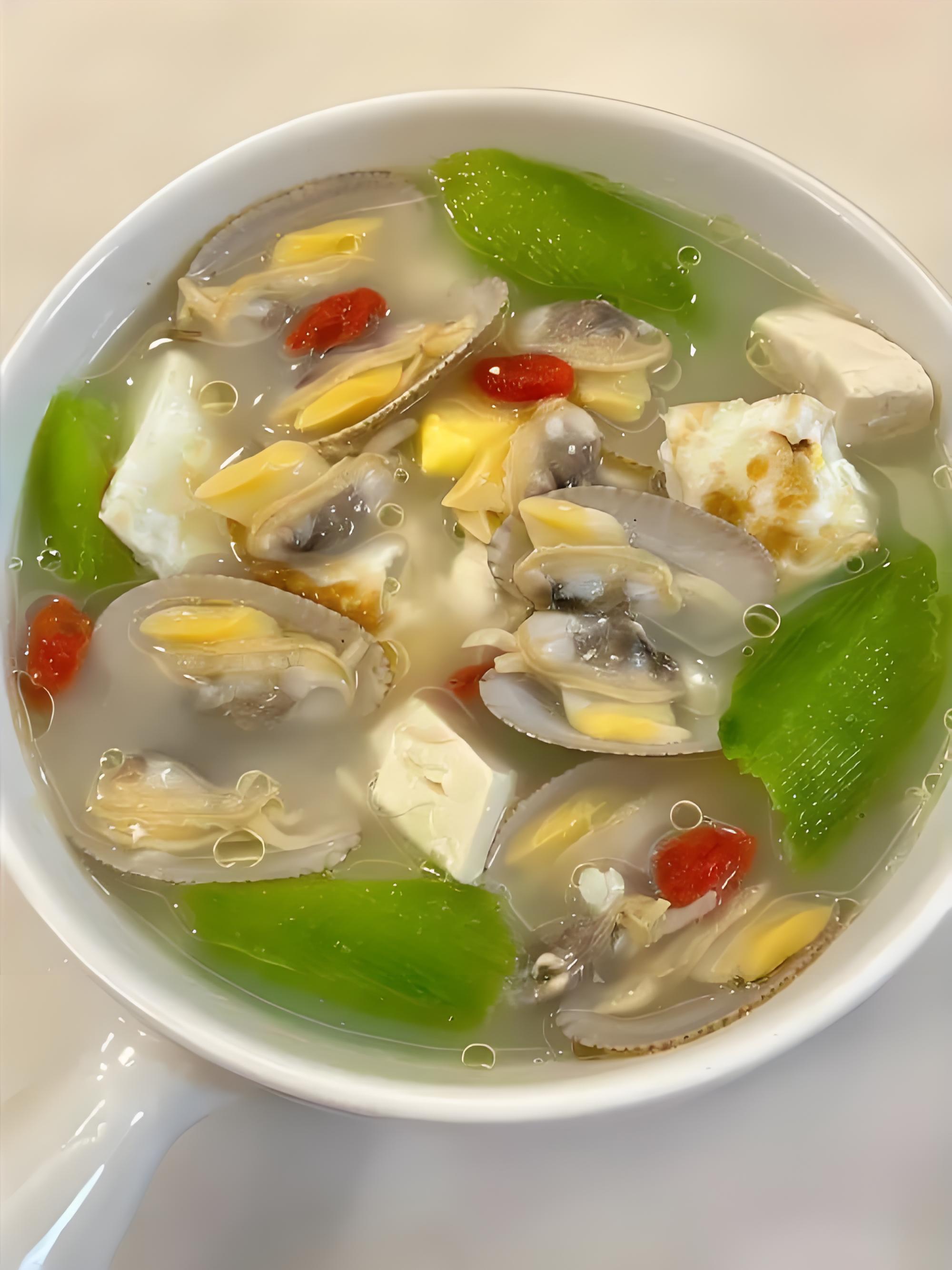 学生党减脂｜食堂也能吃瘦，搭配赛乐赛，省钱又高效