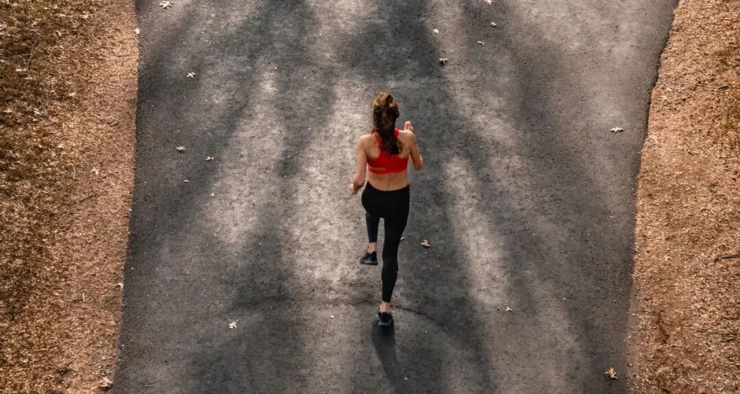 没时间规划减脂？懒人闭环方法，随手执行不费心